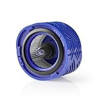 Nedis dyson vcad402 motorfilter hepa reserve-onderdeel - thumbnail