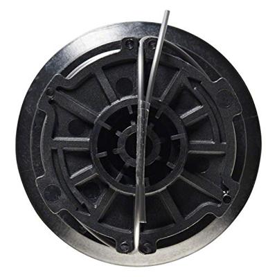 Bosch Accessories F016800345 Reserve spoel Geschikt voor (grastrimmer): Bosch ART 35