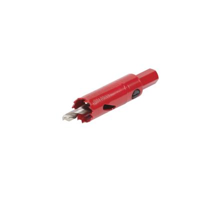 Wolfcraft 5485000 5485000 Gatenzaag 80 mm 1 stuk(s)