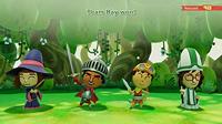 Miitopia - thumbnail