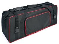 BRESSER BR-B76 Studio Draagtas 76 x 23 x 29 cm - thumbnail