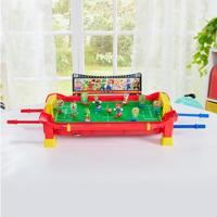 Super Mario Boardgame - Football Striker - thumbnail