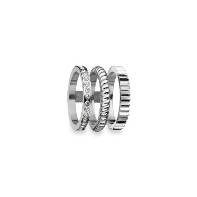 Dames ring AN Jewels AR.R3NS03S-9 9