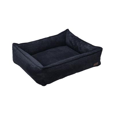 DBL LIGMAND RIBBED ANTR 95X80X23