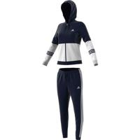Adidas Performance Suit Women - thumbnail
