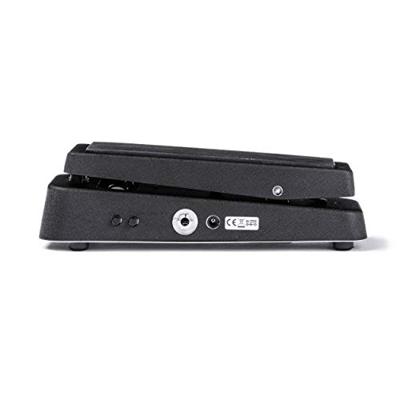 Dunlop 535Q Cry Baby Multi-Wah pedaal - thumbnail