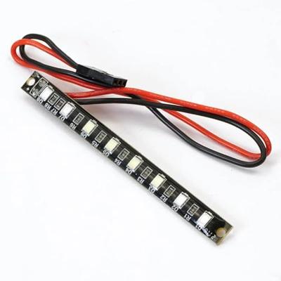 FTX - Dr8 Rear Led Strip (FTX9577)