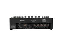 Omnitronic EM-550B MK2 5+2-kanaals mixer - thumbnail