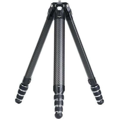 Falcam TreeRoot Quick Lock Lite R140T Tripod