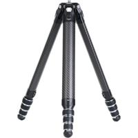 Falcam TreeRoot Quick Lock Lite R140T Tripod - thumbnail