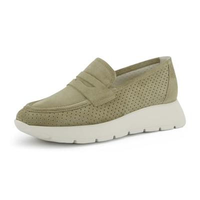 Paul Green 1139 - alle