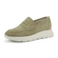 Paul Green 1139 - alle - thumbnail