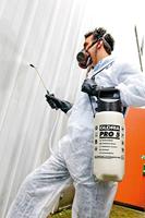 Gloria Haus und Garten 000081.0725 Pro 5 Drukspuit 5 l - thumbnail