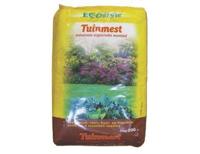 ECOstyle Tuinmest - 18kg - thumbnail