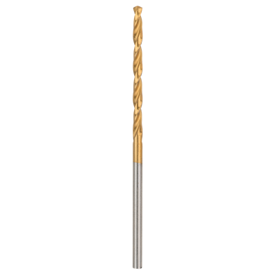 Bosch Accessoires metaalboren hss-tin, din 338 2 x 24 x 49 mm 1st - 2608596671 Bosch Accessoires metaalboren hss-tin, din 338 2 x 24 x 49 mm 1st - 2608596671