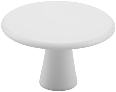 MEUBELKNOP ROND 35 MM 3752-79E MEUBELKNOP ROND 35 MM 3752-79E