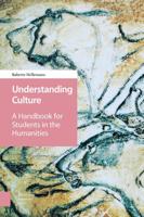 Understanding culture - Babette Hellemans - ebook - thumbnail