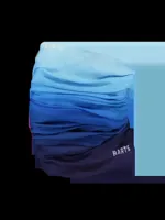 Barts Multicol Dip Dye - thumbnail