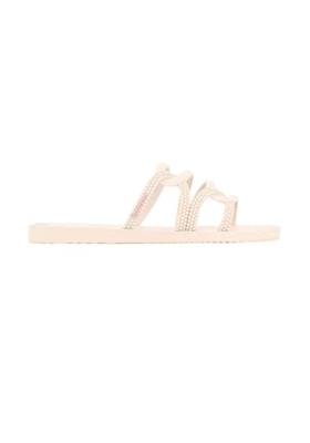 Ipanema - Meu Sol Slide Slipper Dames Ipanema - Meu Sol Slide Slipper Dames