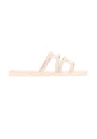 Ipanema - Meu Sol Slide Slipper Dames - thumbnail