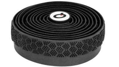 Prologo onetouch 3d handlebar tape