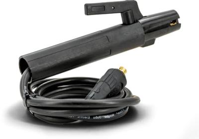 Gys Easymig 150 - 5192032248 5192032248