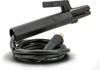 Gys Lasapparaat EasyMIG 131, semi-automatisch - 5192032231 5192032231 - thumbnail