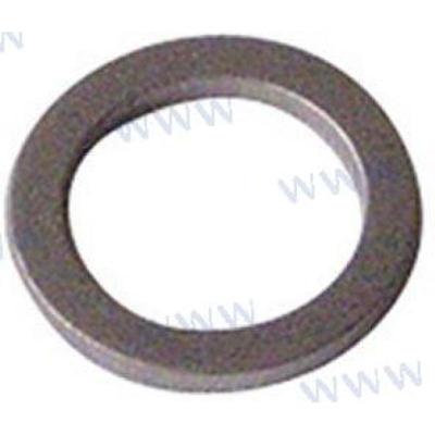 REC676-45587-00-75 - DIK Yamaha