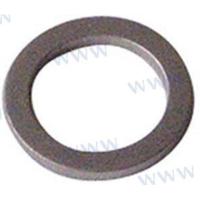 REC676-45587-00-75 - DIK Yamaha - thumbnail