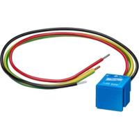 Siemens 5WG11908AD01 5WG1190-8AD01 Overspanningsveilige afleider 5 kA 1 stuk(s) - thumbnail