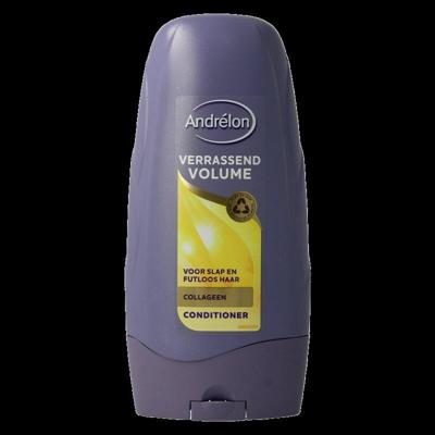 Andrelon Verrassend Volume Conditioner Andrelon Verrassend Volume Conditioner