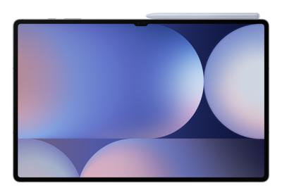 Samsung Galaxy Tab S10 Ultra 256GB Grijs Samsung Galaxy Tab S10 Ultra 256GB Grijs