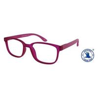 Leesbril INY Rainbow-Pink-+1.50 - thumbnail