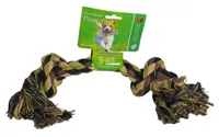 Boon Floss-toy camouflage large - thumbnail