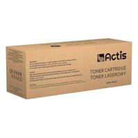 Actis TB-2420A Toner für Brother Drucker; Ersatztoner Brother TN-2420A; Supreme; 3000 Seiten; schwarz) - thumbnail