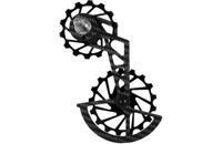 Carbon ceramic derailleur shimano r7000 105 - thumbnail