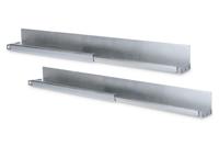 Digitus DN-19 GS-SRV rack-toebehoren - thumbnail