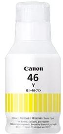 Canon GI-46 Y geel