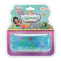 Toi-Toys zeemeermin gladjanus - thumbnail