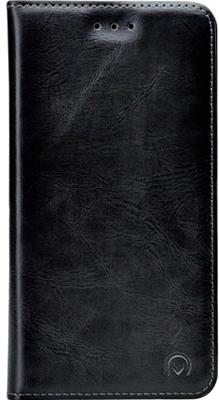 Mobilize Premium Gelly Book Case Honor 10 Black