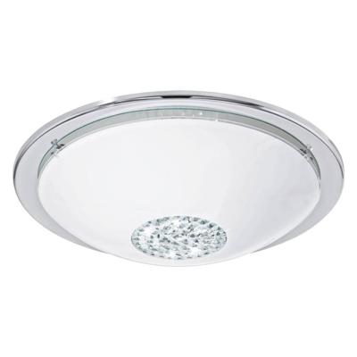 Eglo Design wand en plafondlampGiolina - 93778