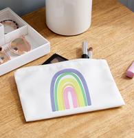 Make-up Set voor Snijplotter Cricut Lilen - thumbnail