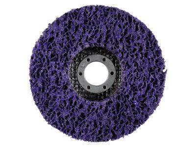 PARKSIDE Haakse slijper accessoires (Reinigingsschijf) PARKSIDE Haakse slijper accessoires (Reinigingsschijf)