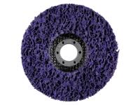 PARKSIDE Haakse slijper accessoires (Reinigingsschijf) - thumbnail