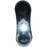 Carson zakmicroscoop mm-380 micromini 20x met smartphone adapter - thumbnail