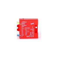 DEHN 900430 DCOR L 2P 275 Overspanningsbeveiliging (inbouw) 20 kA 1 stuk(s) - thumbnail