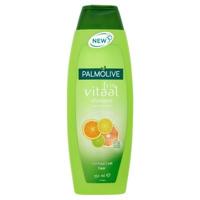Palmolive Shampoo Fris Vitaal Citrus-Extract - thumbnail