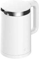 Xiaomi Waterkoker Snoerloos, BPA-vrij Aantal/Volume: 1.7 l Wit - thumbnail