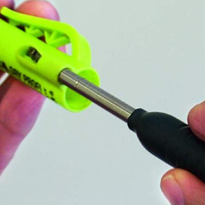 Lyra dry profi marker aftekenpotlood grafiet