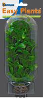 Easy Plant Middel 20 Cm Nr. 2 aquaria Superfish - Superfish - thumbnail